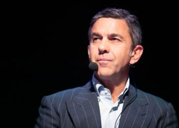 Costacurta كوستاكورتا