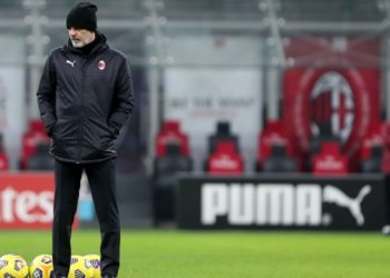 Pioli