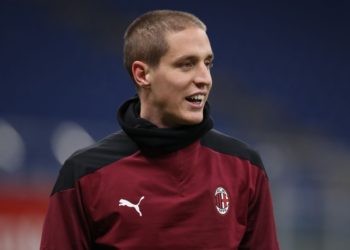 Conti