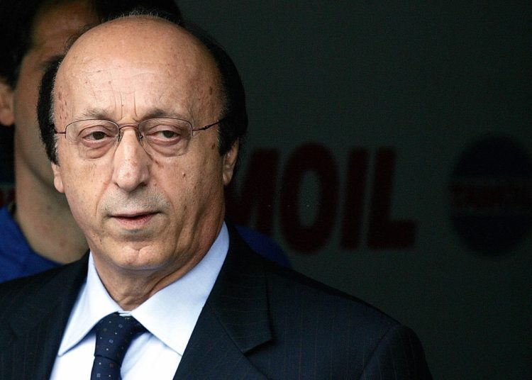 Moggi
