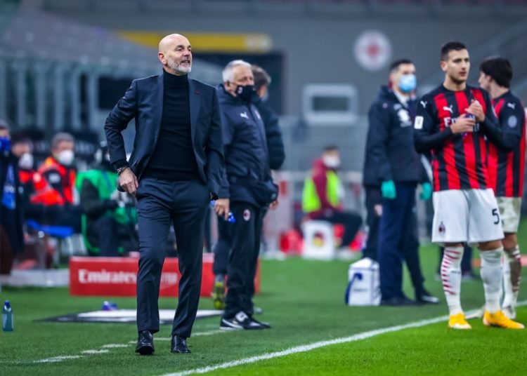 Pioli