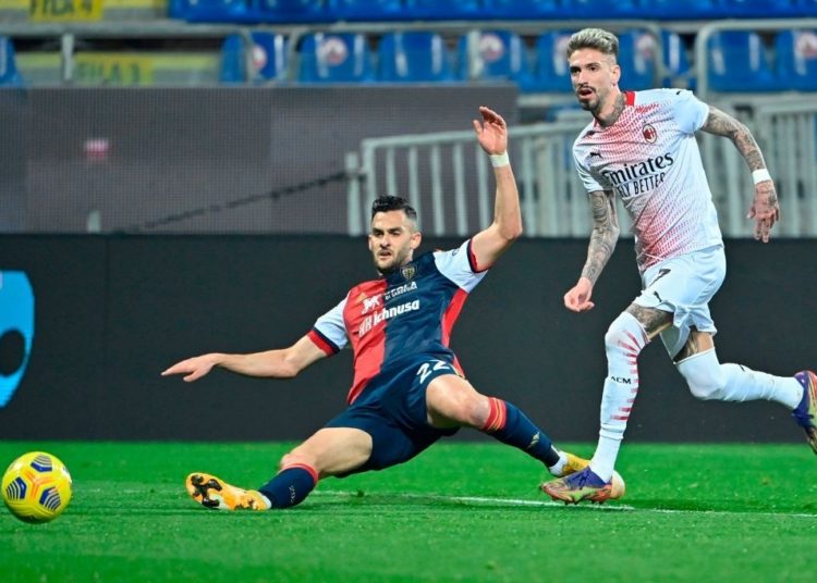 Castillejo