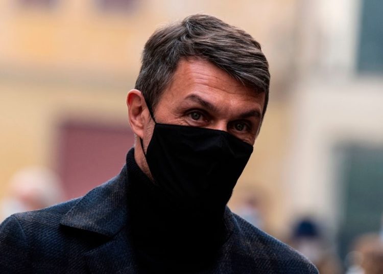 Maldini