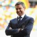 Costacurta كوستاكورتا