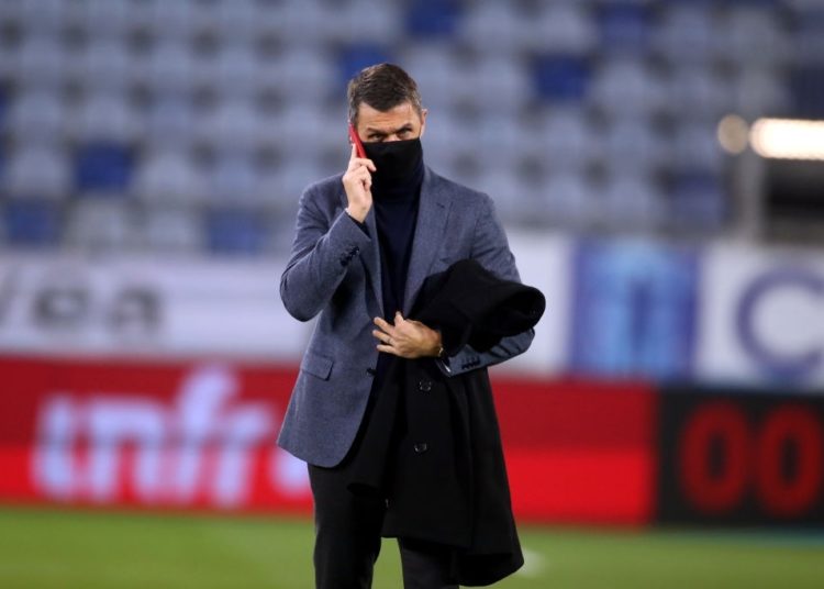 Maldini