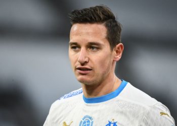 Thauvin