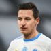 Thauvin