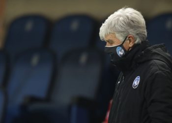 Gasperini