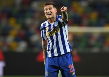 Otavio