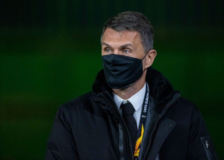 Maldini