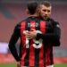 Rebic Theo