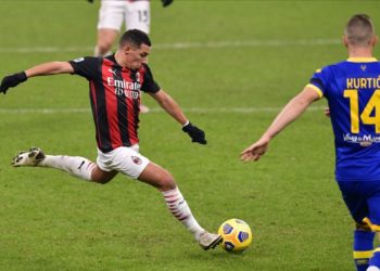 Bennacer