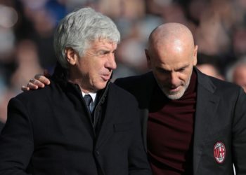 Gasperini