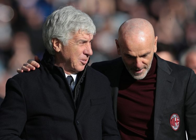 Gasperini