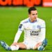 Thauvin