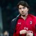Riccardo Montolivo AC Milan مونتوليفو ميلان