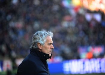 Donadoni