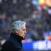 Donadoni