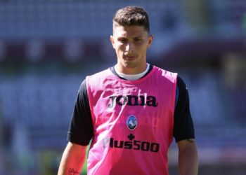 Caldara