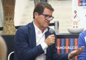 Capello