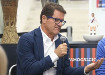 Capello