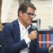 Capello