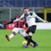 Ilicic