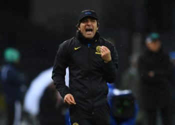 Conte