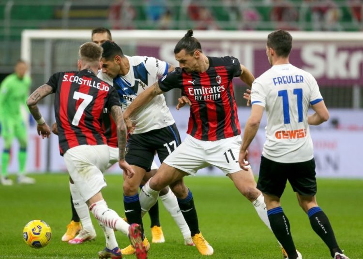 Milan