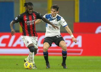 Kessié