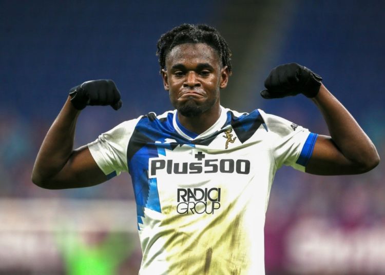 Zapata