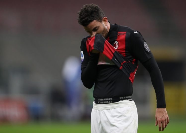 Musacchio