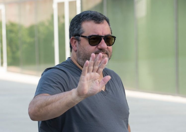 Raiola
