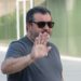 Raiola