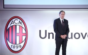 Baresi