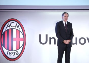 Baresi