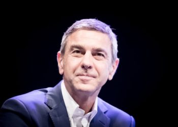 Costacurta كوستاكورتا