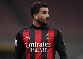 Musacchio
