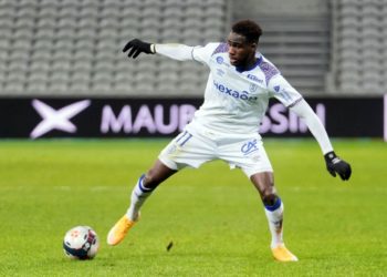 France Football: Milan are on the trail of Stade de Reims’ talent