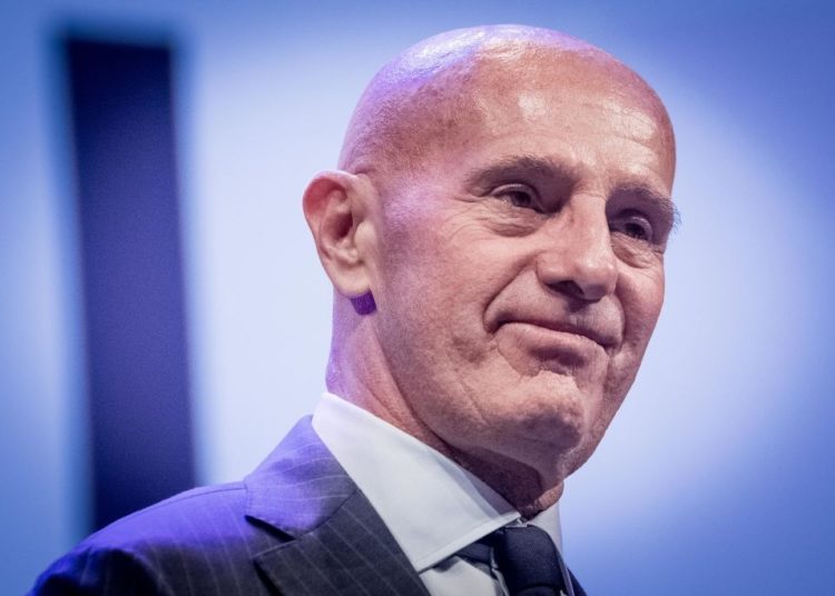 Sacchi