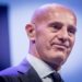 Sacchi