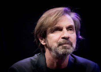 Filippo Galli