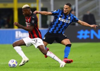 Tuttosport: It’s the derby of truth