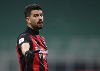 Musacchio