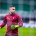 Zenga: “Italian goalkeepers today have one problem: Donnarumma”