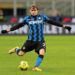 Barella of Inter