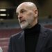 Gazzetta: A delicate phase for Milan, second KO in a row