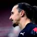 Ibrahimovic