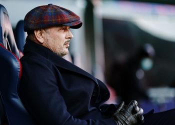 Mihajlovic