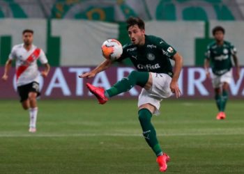 Milan could try a last minute attempt for Vina